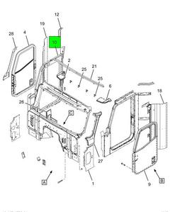 Figure 4089820C91