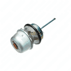 T36/36 Combo Spring