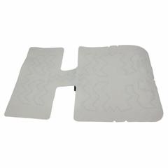 Seat Heater Pad Heating Element
