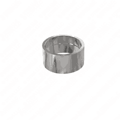 Bearing Bush for OM936 EuroMot 5