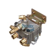 Relay Valve
