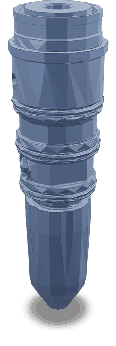 3047991 Preview Image