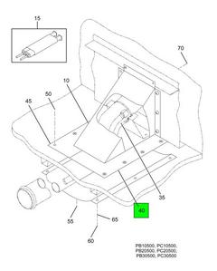 Figure 11VQ3