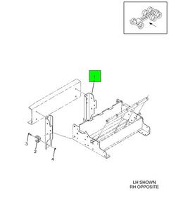 Figure 3588386C91