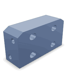 4956346 Preview Image