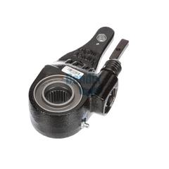 Slack Adjuster (Automatic)
