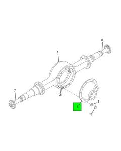 Figure 3530208C91