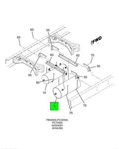 Figure 12ZB1