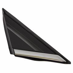 Fender Molding - Right