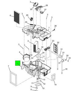 Figure 3599604C97