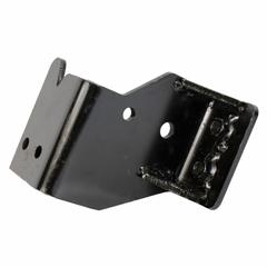 Bracket - Right, Rear