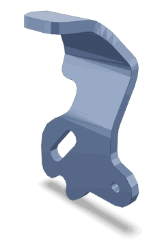 3977196 Preview Image