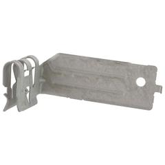 Manual Transmission Shift Cable Bracket Control Shifter Linkage (MT)