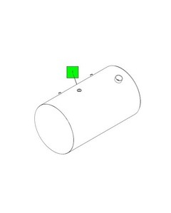 Figure 3848320F91