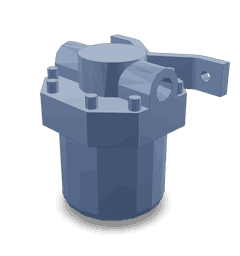 3395472 Preview Image