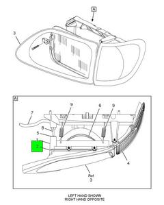 Figure 3530007C95