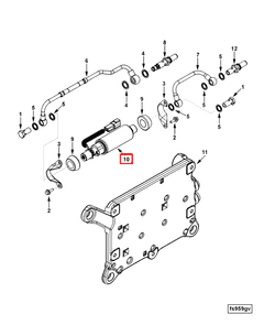 3968189 Image1