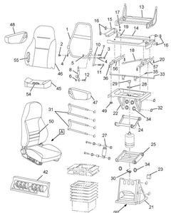 Figure 3612839C91