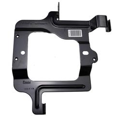 Engine Control Module (ECM) Bracket Unit (ECU)