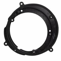 Bracket Speaker - Left, Right, Rear
