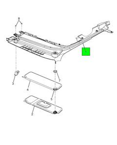 Figure 3602428C96