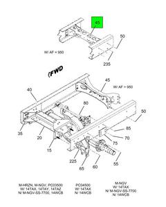 Figure 0JZ34