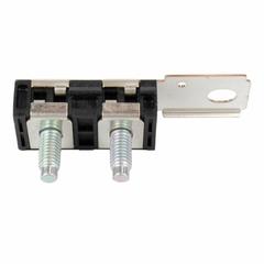 Circuit Breaker (Fuses)