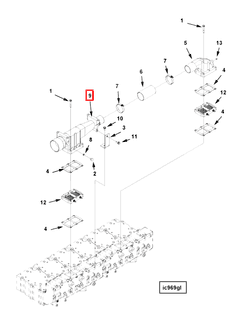 4096412 Image1