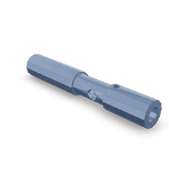 3009387 Preview Image