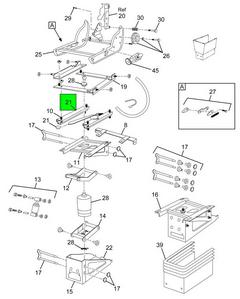 Figure 2039955C91