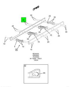 Figure 05SSZ