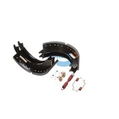 Brake Shoe Kit
