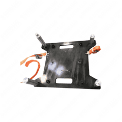 DT12 Jack Adapter (A Box)