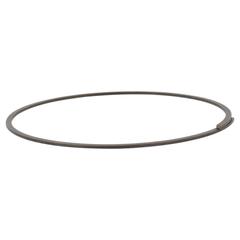 Snap ring - 2.1MM (AT)