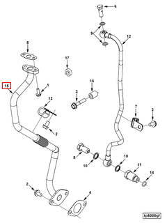4989384 Image1