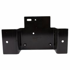 Bracket - Front