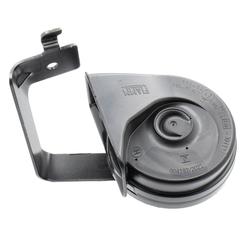 Horn Dual Note Electric - High Pitch
