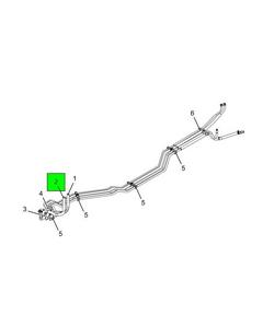 Figure 3703381C95