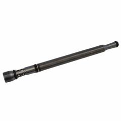 Tube Fuel Supply - 6.0L