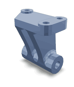 4932651 Preview Image