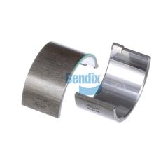 Connecting Rod Insert Kit