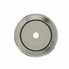 Idler Pulley Belt Tensioner HDEP EPA07/EPA10