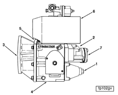 3072173 Image1