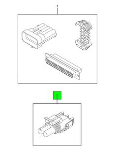 Figure 3686188F93