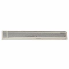 Trim Stripe Tape Decal - Right, Rear