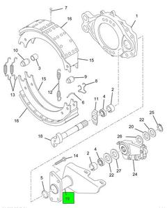 Figure 3524311C92