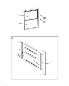 Figure 3775801C94