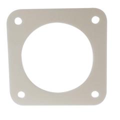 Power Brake Booster Gasket