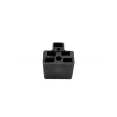 P20-1018-3