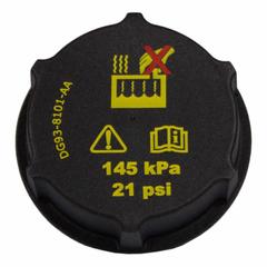 Radiator Cap